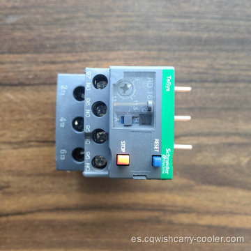 Thermo King 416409/416410/416094/416315 Aftermarket